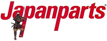 Japan Parts® 167 Headphones