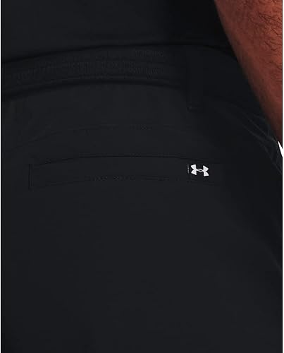 Miniatura 6 de Under Armour Drive - Pantalones deportivos para hombre