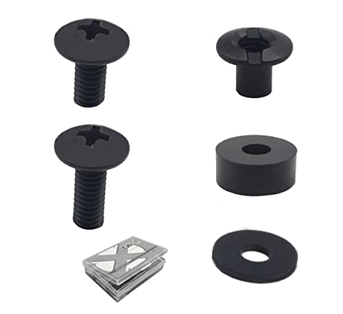 CKX-4 ubN VJSlW3/8C`ZbgADIY Kydexp / U[iCtV[XƃKzX^[:vXlW + Xbg|Xg+o[bV[ + GNXg:tBbvXXN[ 0.500C` + EPDMbV[ 1/40.