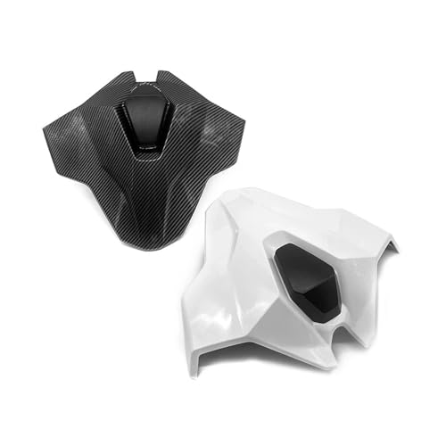 Carénage arrière aérodynamique pour housse S1000RR 2023