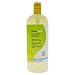 DevaCurl Low Poo Delight Cleanser; 32oz