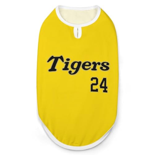 _^CK[X cTY ybg 싅  TVc L hbOEFA  Ȃ  _炩 ^ ^ ʋC Eѕی Ăh LOBe U o S