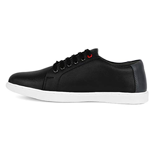 Image of Lazard Khadim's Sneakers Casual Shoe for Men