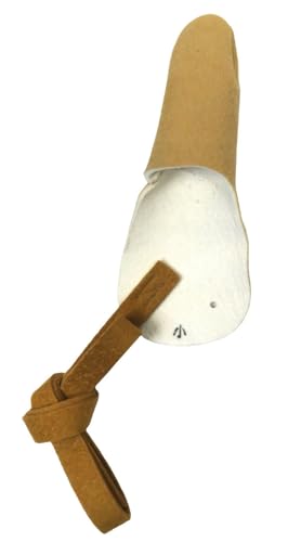 R|X w v VRf 1{w {w  ew 䂪 JP | | | J-025  