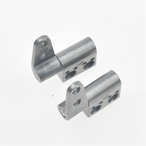 Charnière à couple 360 degrés mini armoire instruments positionnement rotatif