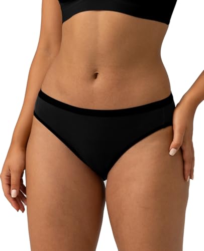 Merino Protect Merino Wool Boxer Briefs