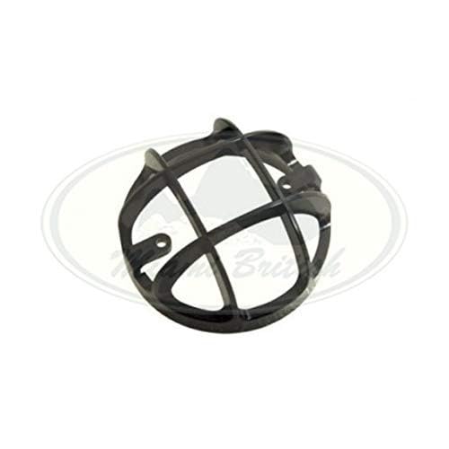 Miami British LIGHTGUARD FOR DEFENDER 73MM LIGHTS TF170 TF