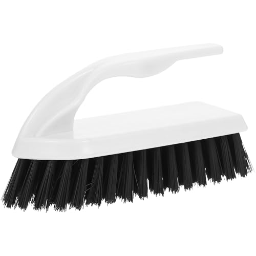 Baluue 2 in 1 ���ړI���킵�u���V �����ԑ|���p�u���V �� �L�b�`�� �����̍a���|����