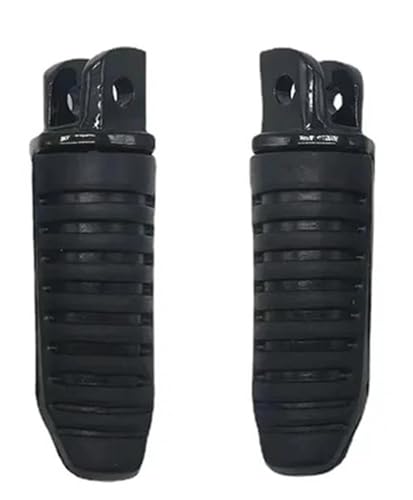 Repose-Pieds Moto Avant en Alliage Durable pour DL 650 V-Strom GSX 1300 R