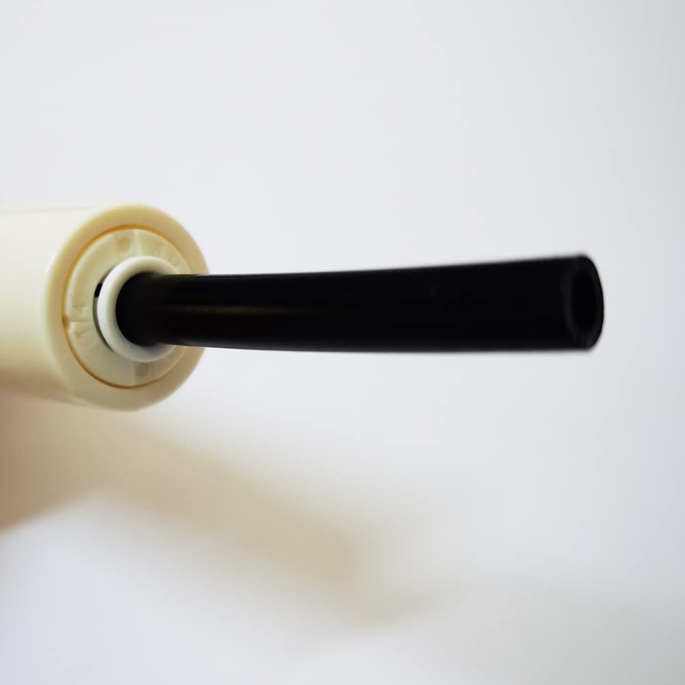 Taille Du Marché Des Purificateurs D'eau Commerciaux Par Osmose Inverse