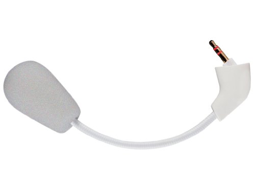 Qpad QH-90 Gaming Headset Headset