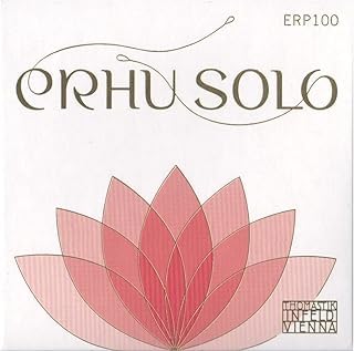 ERHU SOLO ERP100  ӌZbg