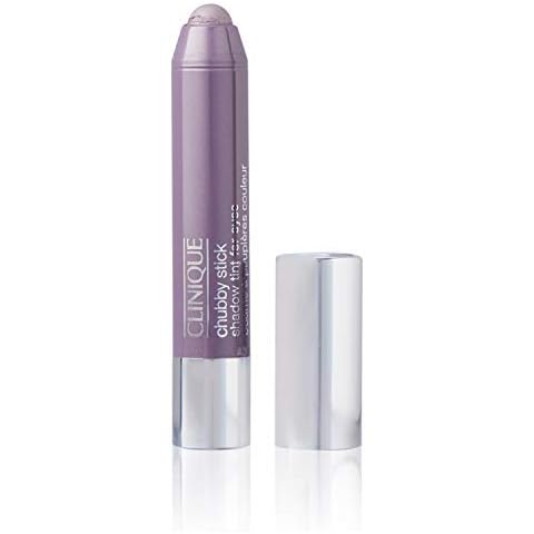 Clinique Sombra de ojos Lavish Lilac Cover