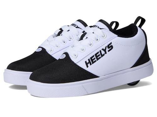 Image of Heelys Kids' Pro 20 Emb