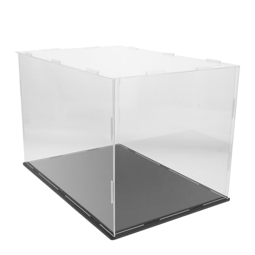 iplusmile ANTC싅XfBXvCP[X ho[{bNX RN^[XqWX^h yʂSŎ^ъȒP