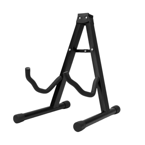 ANIKEES Universal Guitar Stand