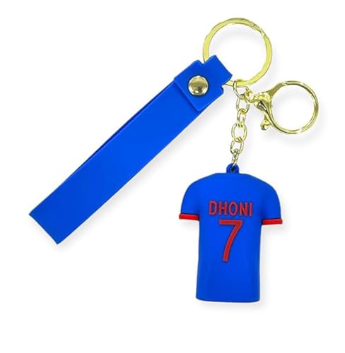 Image of Keychains For Girls Boys, Cute Pendant Keychains Accessories, Cute Kawaii Key ring Purse Backpack, Key Chain Accessories Wristlet Key chain Car Charms