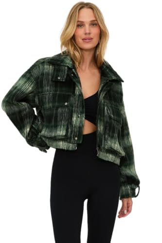 Beach Riot Women's Isola Jacket
