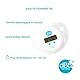 Medizinisches Baby-Thermometer dBb Remond