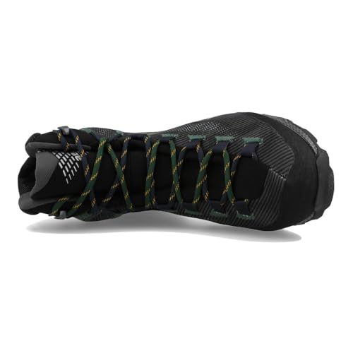 Image of La Sportiva Mens Aequilibrium ST GTX Mountaineering /Hiking Shoes
