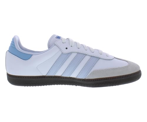 Image of adidas Men's Samba Shoes