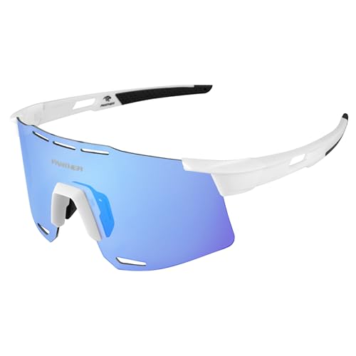 [PANTHER] pT[ ΌX|[cTOX ዾ xtCi[t[ y UVJbg OLh~ Y fB[X TCNO jO ނ St hCu AEghAPT-935 (WhiteizCgj)