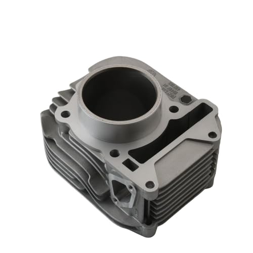 Cilindros Fly150 Bloque Reparación Pérdida Potencia 4T 4