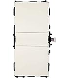 Zoom IMG-2 7xinbox t8220e 3 8v 31 Zoom IMG-2 7xinbox t8220e 3 8v 31