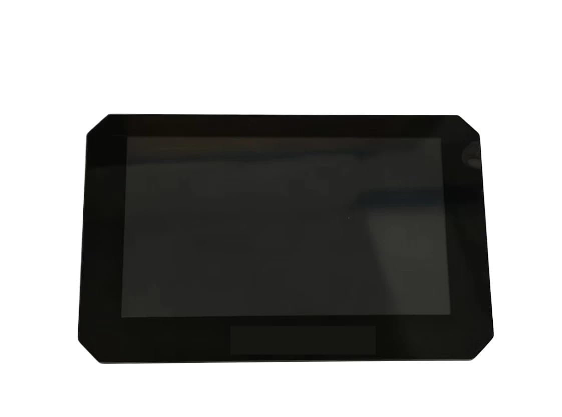 Compatibile Con ELEGOO Display Touch 4,3 Pollici CC1 Centauri Carbon