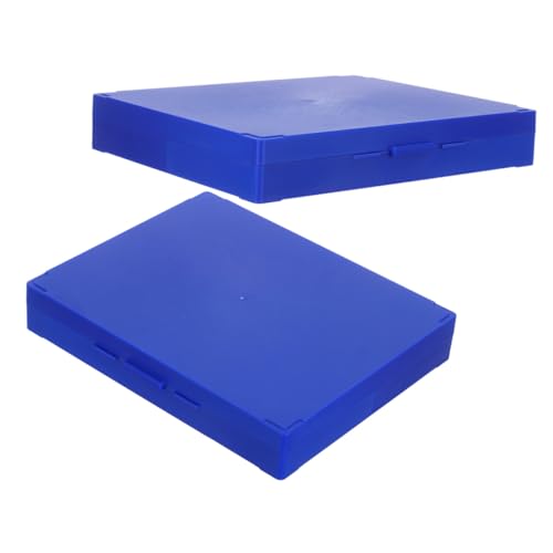 NUOLUX 2 apXCh[{bNX yʃvX`bN [\ d؂t ₷aWP[X {pۊǗpi