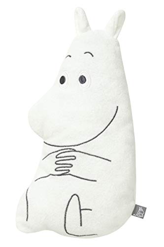 DADWAY MOOMIN BABY [~xr[ [~A[s[ u[/~g APMB015097400