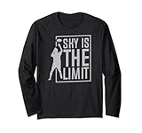 Sport Designs Ultimate Frisbee Flying Disc Apparel