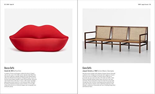 Mid-Century Modern Furniture - Image 8