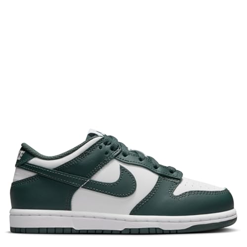 Image of Nike Kid's Dunk Low Sneaker