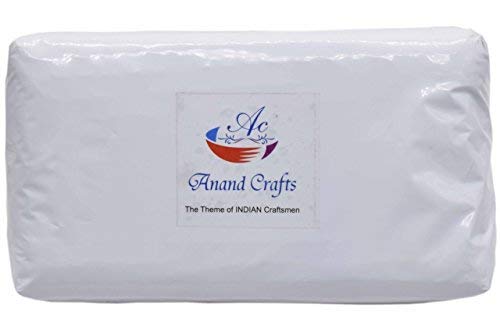 AC ANAND CRAFTS Silver Gold Plated Floral Cut Bowl With Velvet Box Set Of 2 For Best For Gifting, Anniversory, Return Gift, Diwali, New Year, Christmas Gift, 570 Ml 1