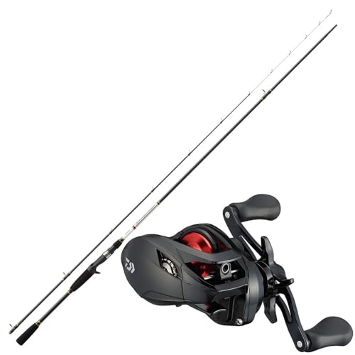 [�A���C���O����Z�b�g �x�C�g���f��] �v���b�N�X ���o�[�����O�A�� RRA902MLC �� �_�C�� 23 PR100HL (���n���h���x�C�g���[�� �A���C���O���b�h �� �ނ�)(��^���iA)