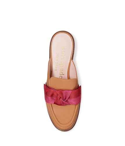 Image of kate spade new york Leandra