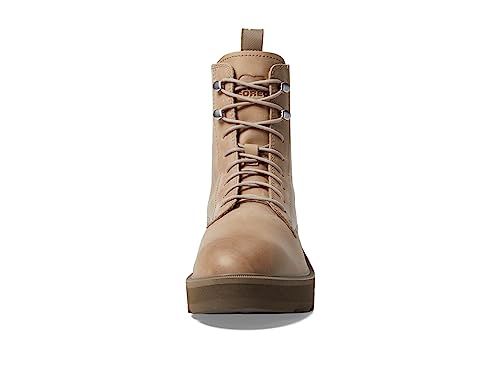 Image of Sorel Hi-Line Lace