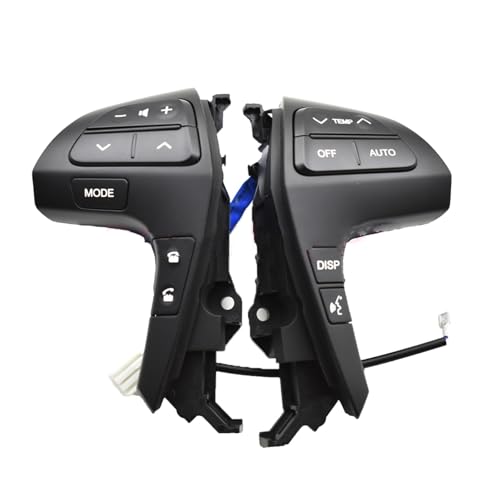 @\XeAOzC[XCb` J 2006-2011 J[pnCbNXp Vigo pnC_[p Innova Bluetooth XeAOzC[I[fBIRg[{^XCb` XeAOzC[{^@\XCb`()