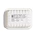 365 by Whole Foods Market, Ground Chicken, Step 2, 16 Ounce