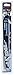 Bosch REDM9X2 Edge Blade for Metal Demolition (pack of 5)