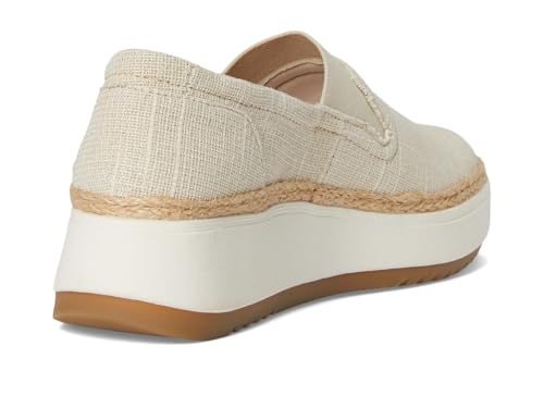 Image of Clarks Women's Zylah Sky