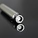 Dycarfell Backup Battery Kit - Silver Pen