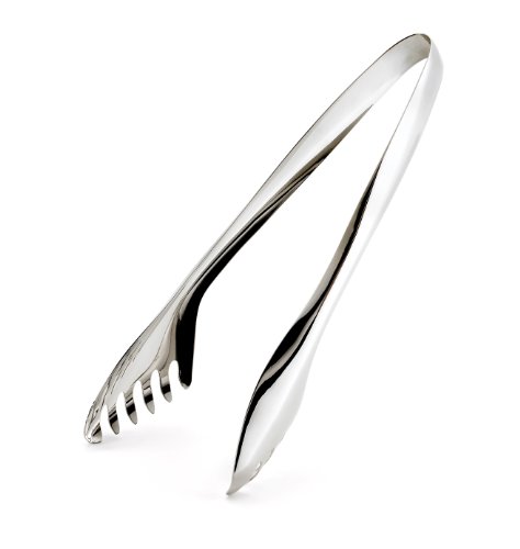 Cuisipro 11-Inch Salad Tongs