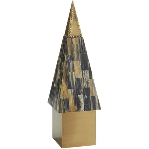 Return to product information