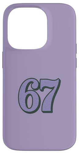 67 Funny Gen Alpha Meme Zoomer Memes 6 7 67 ̈Ӗ X}zP[X iPhone 14 Pro p