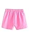 NEXT Shorts Bright Pink 18 Monate