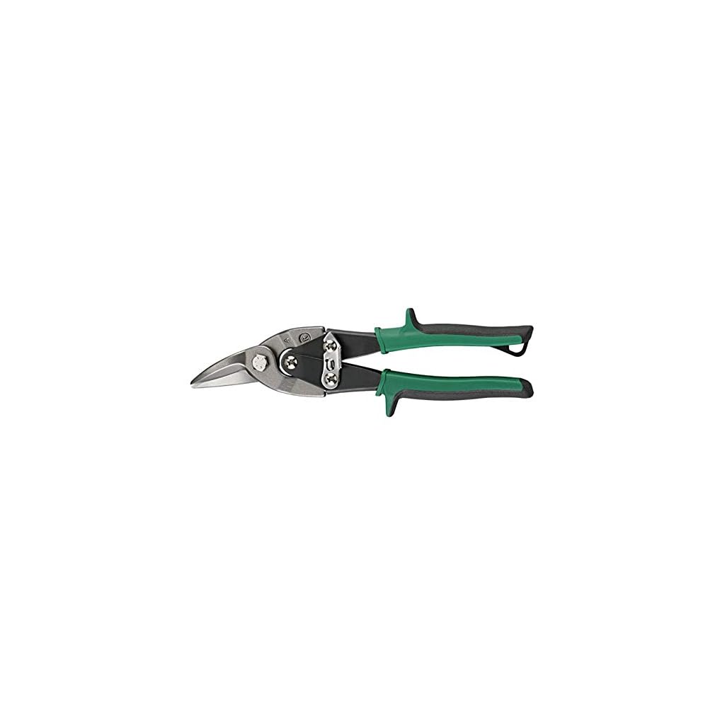 mobarel-Aviation-Tin-Snips-RightCut-Forged-Cr-Mo