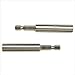 Irwin Turned 2-31/32" (93720) (10/Each)