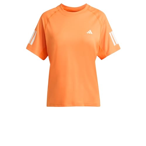 Image of adidas Womens T-Shirts | Club TEE | White |